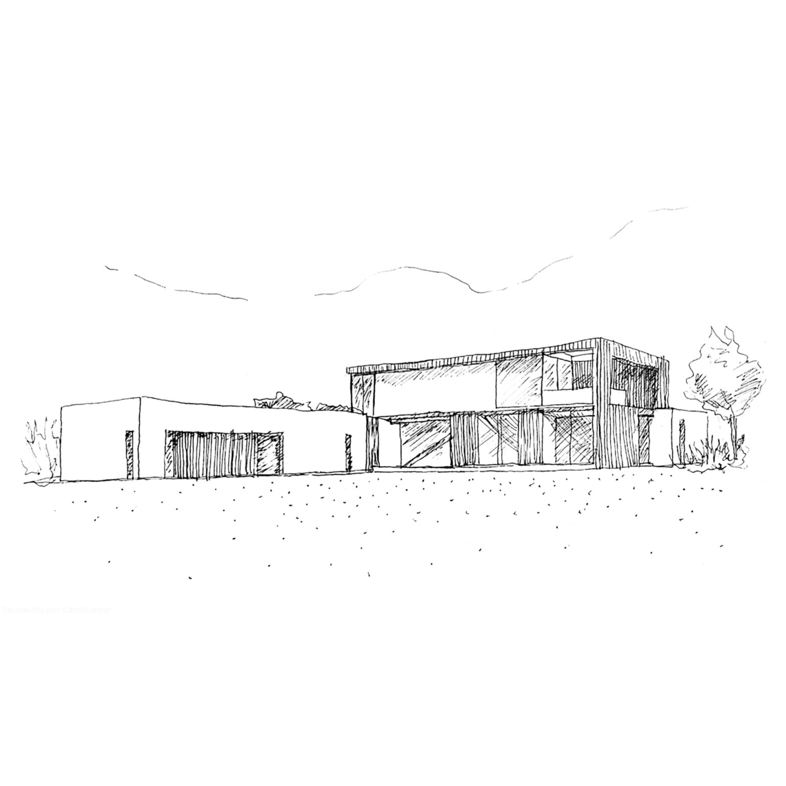 Progress Residential Llc - 24aags4